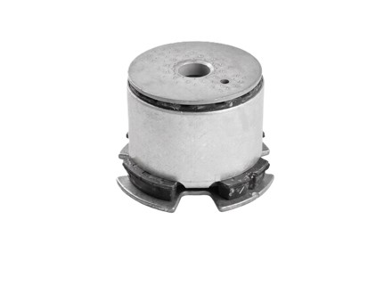 Silentbloc de longeron arrière (arrière gauche/droite). Porsche 970 Panamera 2009-2016 - 97033125902, 97033125904, 97033125905 - TED97448